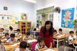 Giáo viên lúng túng khi xếp loại HS theo Thông tư 27, cần thầy cô thật công tâm