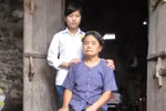 Bài 4: Em sẽ không gục ngã