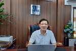 Nhiều tình huống dở khóc dở cười khi đào tạo GV theo đặt hàng Nghị định 116