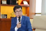 NĐ 111 yêu cầu tối thiểu 20% GV cơ hữu tại các cơ sở thực hành là không thực tế