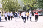 Đáp án chính thức môn Ngữ văn kỳ tuyển sinh vào 10 tại Hà Nội