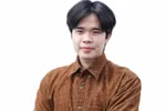 Đảng viên trẻ chia sẻ hành trình trở thành thủ khoa Trường ĐH Bách khoa HN