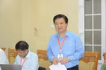 Vĩnh Phúc không chủ quan, "thừa còn hơn đủ" tổ chức kỳ thi tốt nghiệp THPT 2022