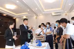 Còn nhiều ngổn ngang khi tổ chức dạy Hoạt động trải nghiệm, hướng nghiệp