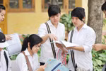 Chọn ngành học dựa trên đam mê hay tiền bạc?