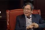 "Chỉ sau một cuộc bỏ phiếu, có người bỗng khệnh khạng, oai vệ và bề trên hơn”