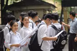 Tâm lý “thi gì học nấy” vẫn còn đè nặng!