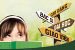 Thầy giáo chia sẻ cách đăng kí xét tuyển Đại học được như ý!