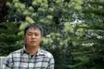 Phản biện Giáo sư Ngô Bảo Châu về “phẫn nộ tạo động lực phát triển xã hội” 