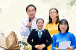 Không đủ góc nhìn thực tế, học sinh khó đưa ra lựa chọn nghề nghiệp phù hợp nhất