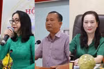 Cần làm gì để phát triển hệ thống giáo dục ngoài công lập?