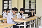 Giảm số môn thi tốt nghiệp nhưng muốn bớt học thêm khâu mấu chốt là ở giáo viên