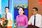 Cần bổ sung cơ chế, chính sách nhằm khuyến khích phát triển các trường tư thục