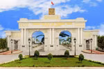 Thanh tra chỉ ra một số vi phạm tại Trường Đại học Võ Trường Toản