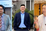 Trường công CLC, tiên tiến nếu không thận trọng có thể gây phân tầng GD công