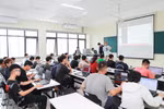Chuyển CSGDĐH công lập về Bộ GDĐT để tránh tình trạng "nhiều cấp quản lý"