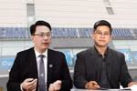 Trường 'quốc tế' làm gì khiến phụ huynh chi tiền tỷ đóng học phí dài hạn?