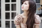 Mr Đàm phờ phạc vì The Voice, Tâm Tít bắt đầu gợi cảm