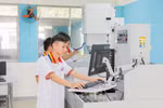 2 trường thuộc ĐH Đà Nẵng đều dự kiến đào tạo vi mạch, liệu có chồng chéo?