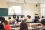 Dự kiến CSGD công khai không đúng cách thức và thời gian quy định sẽ bị xử phạt