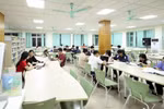Trường đại học e dè, không dám tiếp nhận hiến tặng, vì đâu nên nỗi?