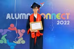 Bài luận về bão giúp chàng trai Bắc Giang giành học bổng TS 6,7 tỷ đồng tại Mỹ