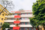 Tuyển sinh lớp 10 vào Chuyên Khoa học Xã hội và Nhân văn: HS chỉ phải thi 1 môn 