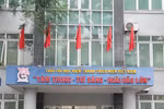 Chi tiết điểm chuẩn năm 2024 Học viện Thanh thiếu niên Việt Nam, cao nhất 27,5 