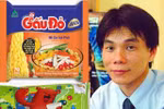 Dấu ấn Trần Bảo Minh: “Phù thủy marketing” không… chung thủy?