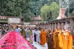 10 tour hành hương đáng đi nhất đầu năm 2012