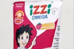 Sau tin đồn bị thâu tóm Hanoimilk và nhãn hiệu Izzi đang “chết"?