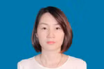 Nữ ứng viên PGS duy nhất ngành Luyện kim: Chủ nhiệm 6 đề tài nghiên cứu khoa học
