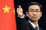 Trung Quốc thử "quyết tâm chính trị" của Trump, hay đã thỏa hiệp được với Mỹ?