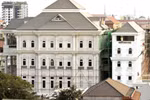 Cựu Tổng cục trưởng Thuế-Hải quan Campuchia tự hào về tài sản chục triệu đô
