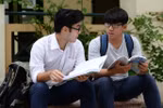 Câu hỏi nhà giáo gửi Tổng chủ biên, cơ sở nào khẳng định thực nghiệm thành công?