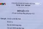 Tại sao, làm thế nào Bộ Giáo dục chuyển giáo viên sang hợp đồng lao động?