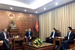 Mở trường quốc tế dạy học sinh Việt Nam, đặc quyền chỉ dành cho nhà đầu tư ngoại
