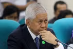 Philippines nên ủng hộ và tham vấn Việt Nam về COC, Trung Quốc sẽ tìm cách cản