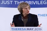 Brexit không hẳn là sai lầm, không chỉ có hậu quả