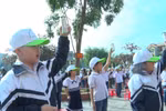 Cần ngăn chặn ngay việc đưa sữa bột pha lại vào Sữa học đường