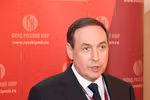 Học giả Nga: Moscow không bao giờ bỏ rơi bạn bè, ví dụ như Việt Nam