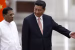 Ông Tập Cận Bình rót thêm 295 triệu USD cho Sri Lanka để "thúc đẩy sự thống trị"