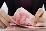 "Trung Quốc tiếp cận thị trường buộc các nước phải thỏa hiệp chính trị"