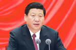 CNA: Trung Quốc họp BCT "chốt" phương án nhân sự bàn giao quyền lực
