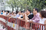 Đại học Ngoại ngữ mở Trường Trung học cơ sở Ngoại ngữ có trái luật?