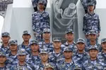 Biển Đông có thể thành điểm nóng dễ nổ ra xung đột năm 2019