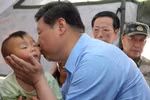 Báo Trung Quốc mô tả một ngày làm việc của Tập Cận Bình