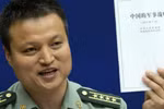 "Mỹ kiểu gì cũng phải vào 12 hải lý, chiến lược họ Tập chẳng thể lâu dài"