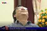 Giấc mơ biên chế và chuyện "không thể lý giải" 