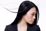 Bài hát yêu thích vắng sao 'bom tấn', vì sao? 